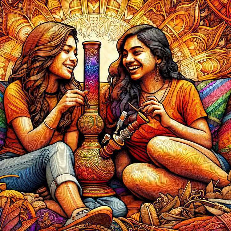 Что делать при обнаружении нерабочего зеркала